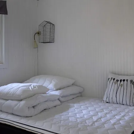 Idestrup Viii