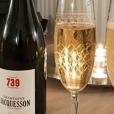 Idestrup Viii Bøtø By